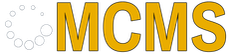 MCMS